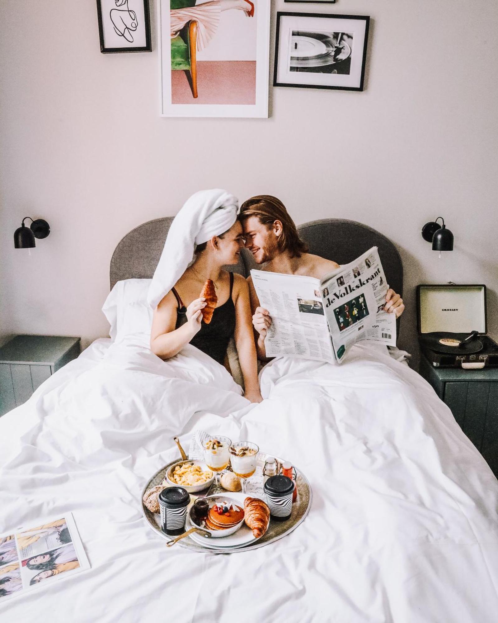 Finch Boutique Hotel, Downtown Deventer Ngoại thất bức ảnh