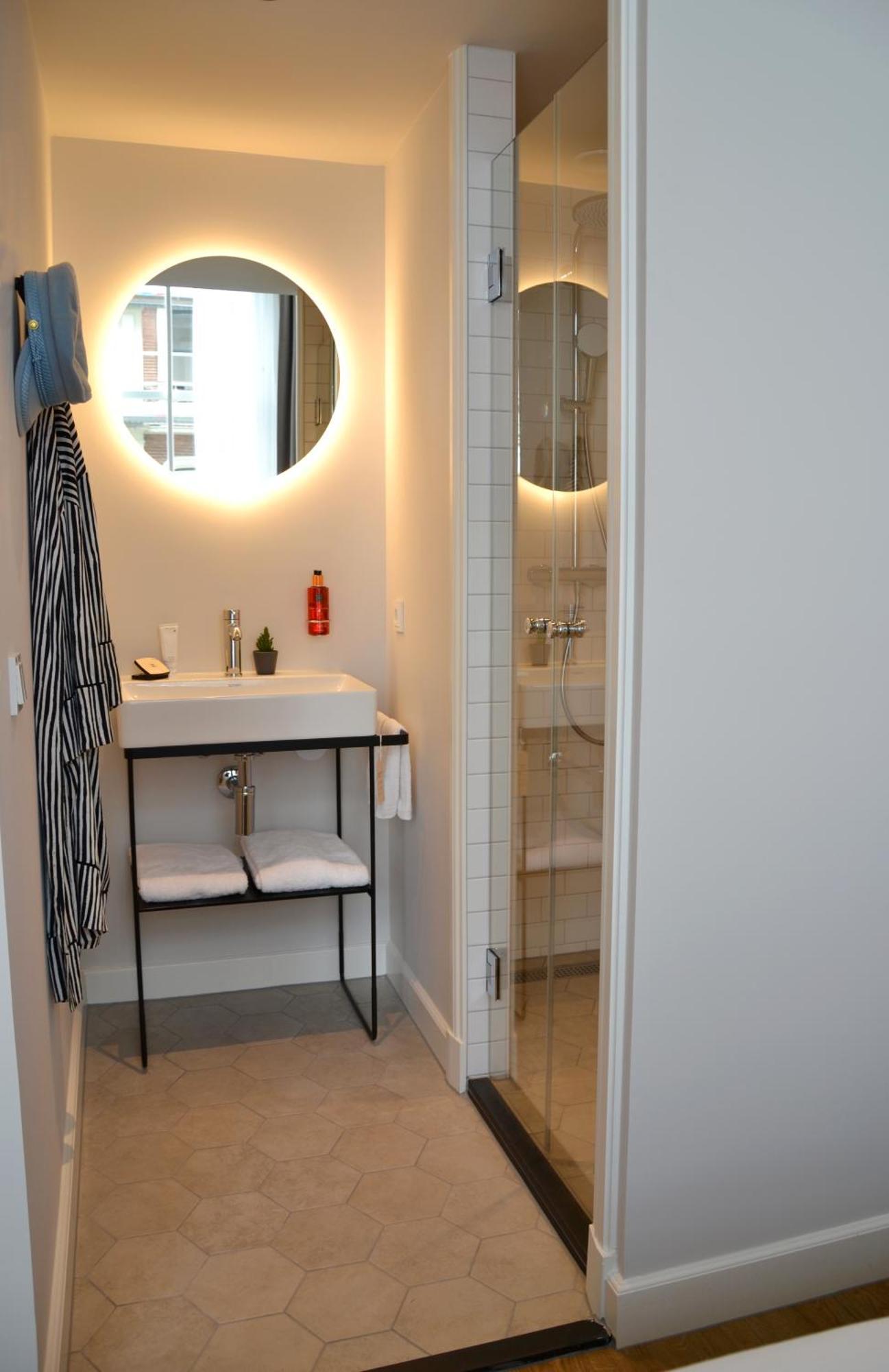 Finch Boutique Hotel, Downtown Deventer Phòng bức ảnh