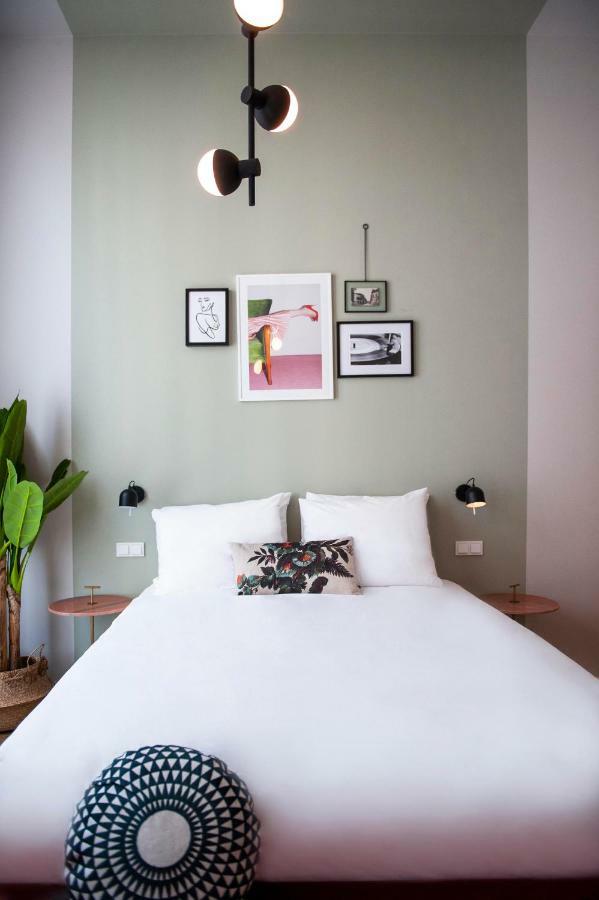 Finch Boutique Hotel, Downtown Deventer Ngoại thất bức ảnh